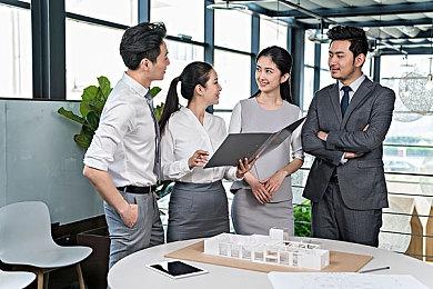 《严阵以待》Steam同时在线超5.5万 合作反恐受好评